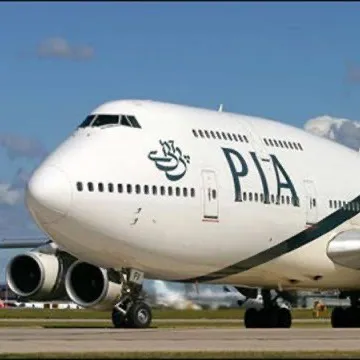 islamabadairport02